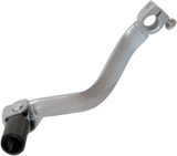 EMGO 83-88088 Folding Shift Lever - Suzuki RM125 | Off-Road