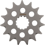 SUPERSPROX CST-565-15-1 Countershaft Sprocket - 15 Tooth - Gas Gas/Kawasaki/Yamaha | Off-Road/Street