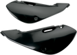 UFO | Side Panel | Kawasaki | Right/Left