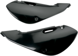 UFO | Side Panel | Kawasaki | Right/Left