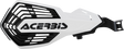 Acerbis | Standard Handguard | Beta