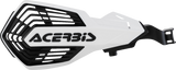 Acerbis | Standard Handguard | Beta