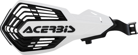 Acerbis | Standard Handguard | Beta