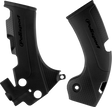 Polisport | Frame Guard | Yamaha | Left/Right
