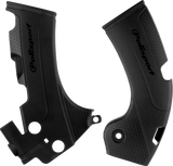 Polisport | Frame Guard | Yamaha | Left/Right