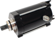 Protorque Parts Inc. PH125-HN19 Starter - '89-'07 Honda | Street