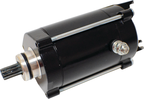 Protorque Parts Inc. PH125-HN19 Starter - '89-'07 Honda | Street