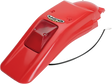 UFO | Fender | Honda | Rear