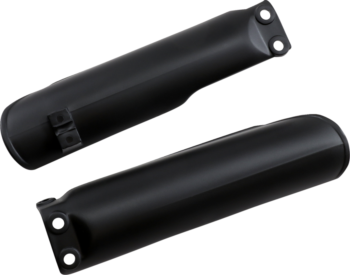 Acerbis | Fork Cover | Husqvarna