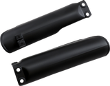 Acerbis | Fork Cover | Husqvarna