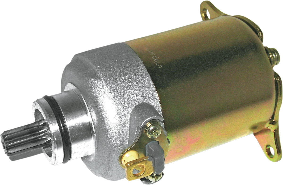 Psykho 19572N Starter - 150cc | ATV/UTV/Street