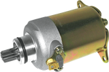 Psykho 19572N Starter - 150cc | ATV/UTV/Street