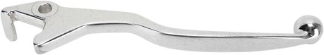 PARTS UNLIMITED 0614-0392 Replacement Brake Lever - Polished | ATV/UTV