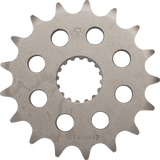 JT SPROCKETS JTF444.17 Countershaft Sprocket - 17 Tooth - GSXR1000 | Street