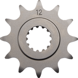 PARTS UNLIMITED K22-2884 Countershaft Sprocket - 12 Tooth - Suzuki | ATV/UTV