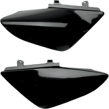 UFO | Side Panel | Honda | Right/Left