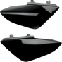 UFO | Side Panel | Honda | Right/Left