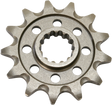 JT SPROCKETS JTF1442.13SC Countershaft Sprocket - 13 Tooth | Off-Road
