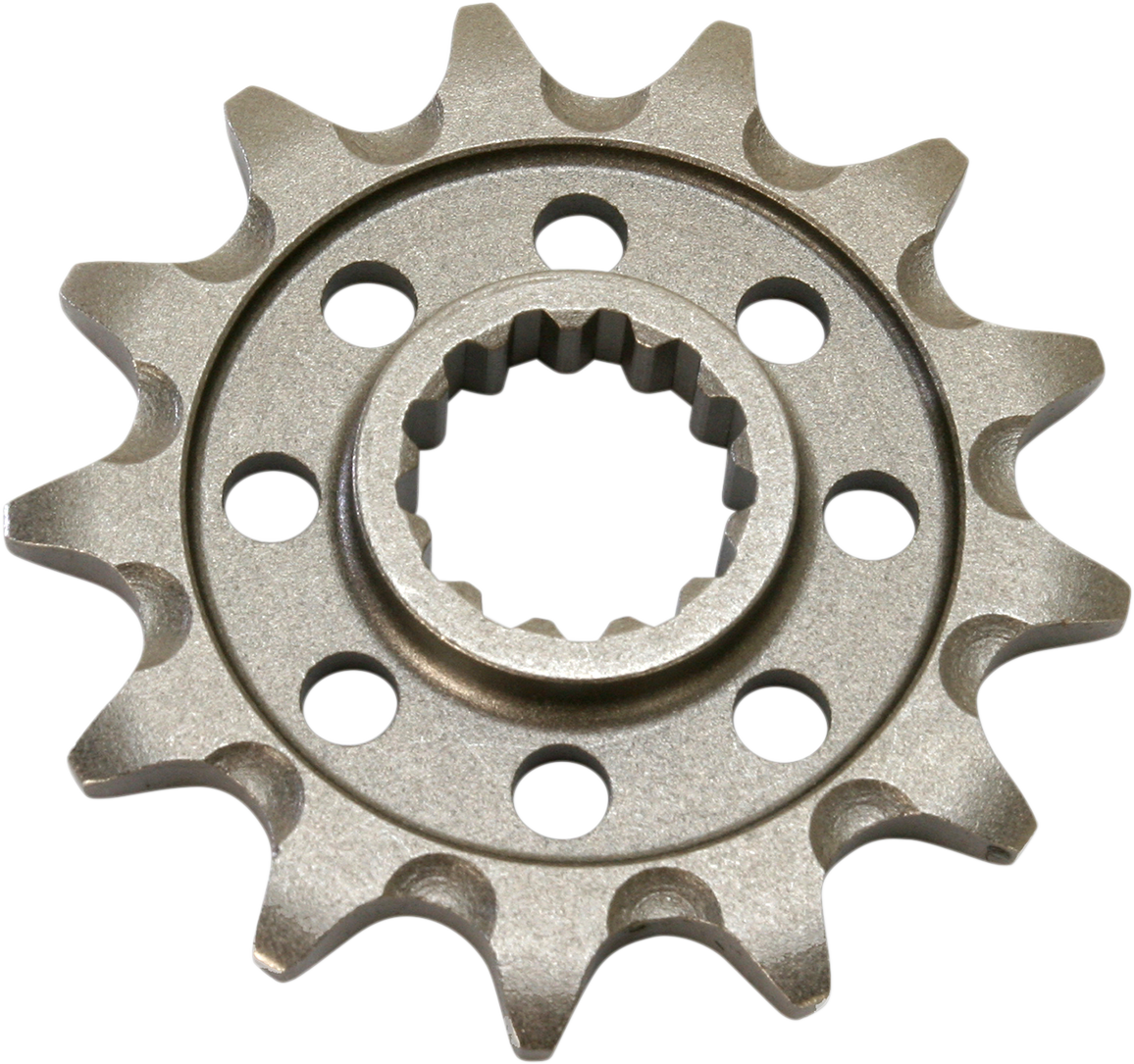 JT SPROCKETS JTF1442.13SC Countershaft Sprocket - 13 Tooth | Off-Road