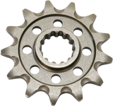JT SPROCKETS JTF1442.13SC Countershaft Sprocket - 13 Tooth | Off-Road