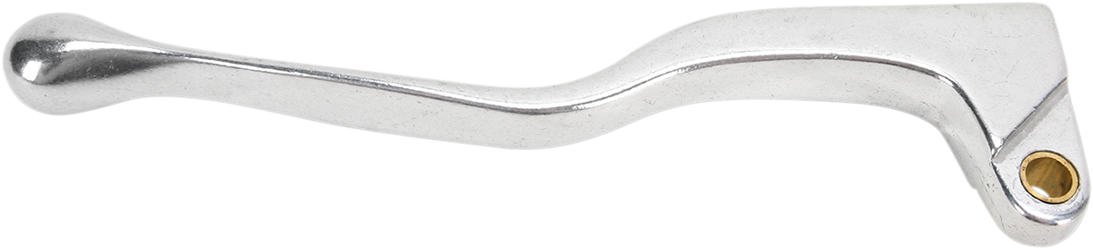 PARTS UNLIMITED 0613-0491 Replacement Clutch Lever - Polished | ATV/UTV