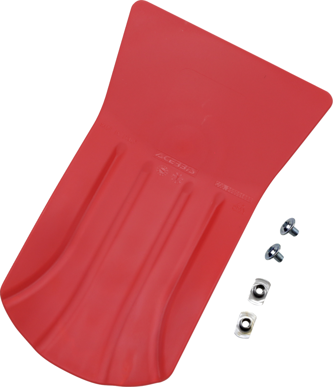 Acerbis | Skid Plate