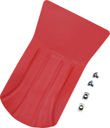 Acerbis | Skid Plate