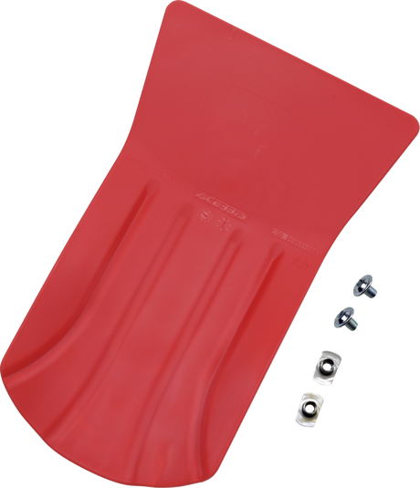 Acerbis | Skid Plate