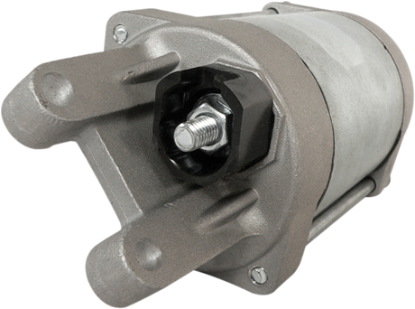 PARTS UNLIMITED 2110-0666 Starter - Honda | ATV/UTV