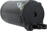 PARTS UNLIMITED 2110-0640 Starter - Can-Am | ATV/UTV
