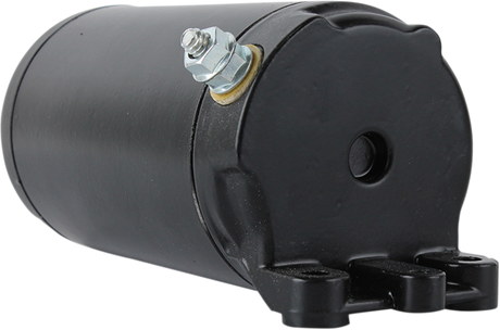 PARTS UNLIMITED 2110-0640 Starter - Can-Am | ATV/UTV