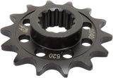 Driven Racing 1040-520-14T Front Sprocket - 14 Tooth - Ducati | Street