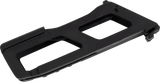 UFO | Chain Guide | Kawasaki