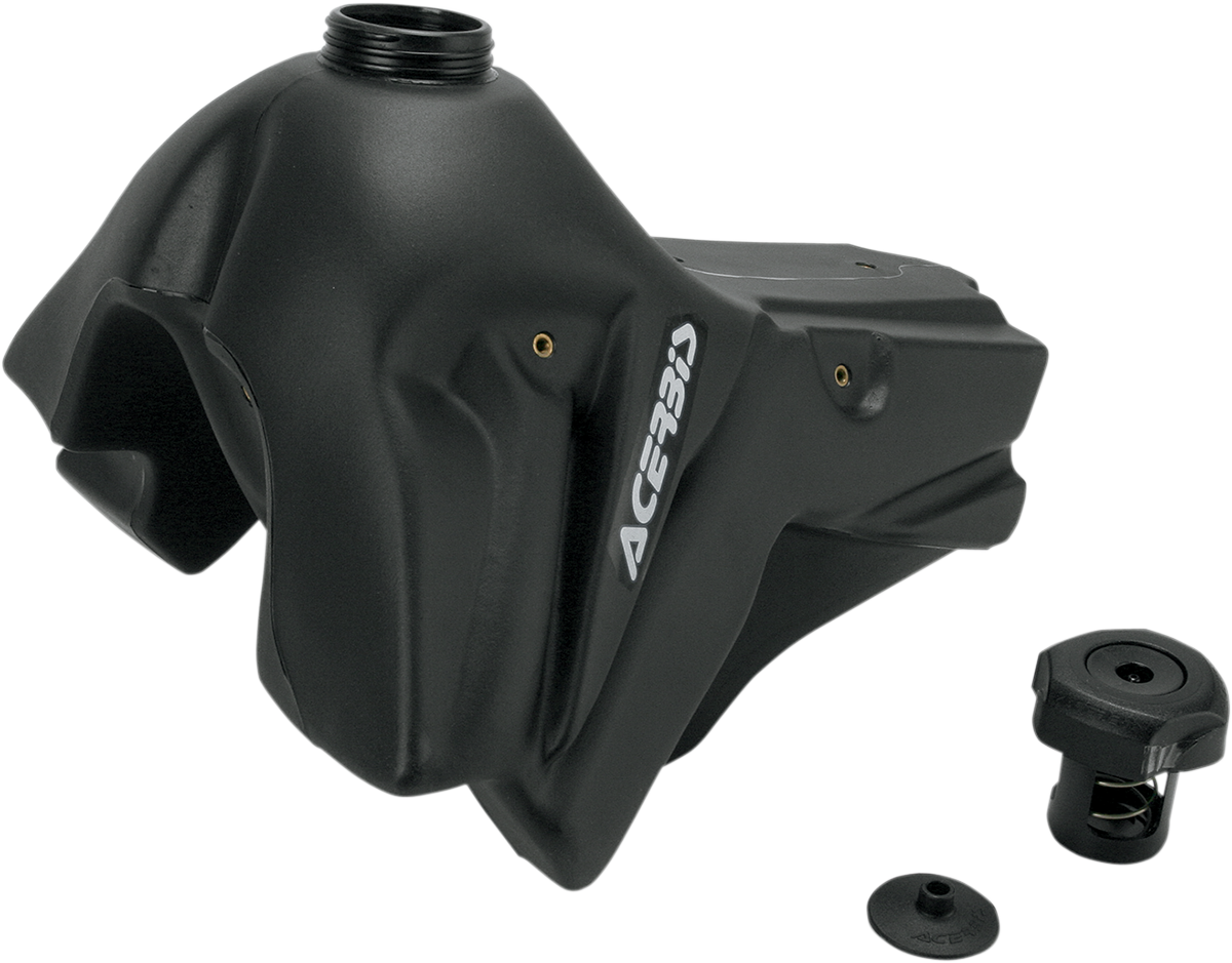 Acerbis | Fuel Tank | Honda