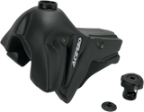Acerbis | Fuel Tank | Honda