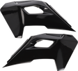 Acerbis | Radiator Shroud | Husqvarna | Right/Left