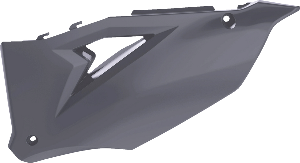 Polisport | Side Panel | Kawasaki | Left/Right
