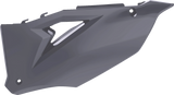 Polisport | Side Panel | Kawasaki | Left/Right