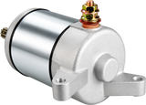 Protorque Parts Inc. PH110-YA11 Starter - '04-'12 Yamaha YZF450/SE | ATV/UTV