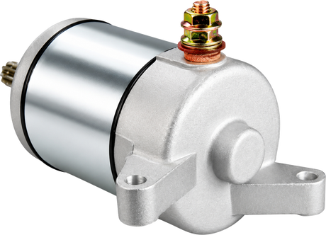 Protorque Parts Inc. PH110-YA11 Starter - '04-'12 Yamaha YZF450/SE | ATV/UTV