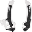 Acerbis | Frame Guard | Husqvarna