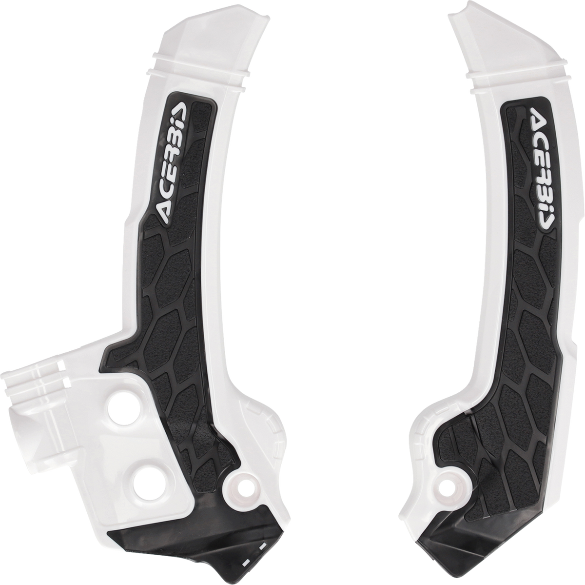 Acerbis | Frame Guard | Husqvarna