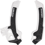Acerbis | Frame Guard | Husqvarna