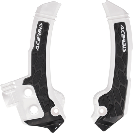 Acerbis | Frame Guard | Husqvarna