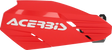 Acerbis | Standard Handguard