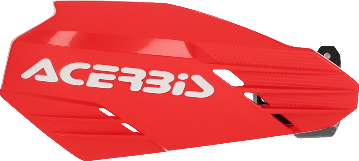 Acerbis | Standard Handguard
