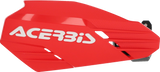 Acerbis | Standard Handguard