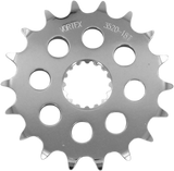 VORTEX 3520-18 Front Sprocket - 18 Tooth - Suzuki | Street
