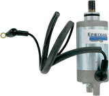 Psykho 18753N Starter - Yamaha | ATV/UTV