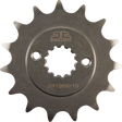 JT SPROCKETS JTF1908.15 Countershaft Sprocket - 15 Tooth - Husqvarna/KTM | Street